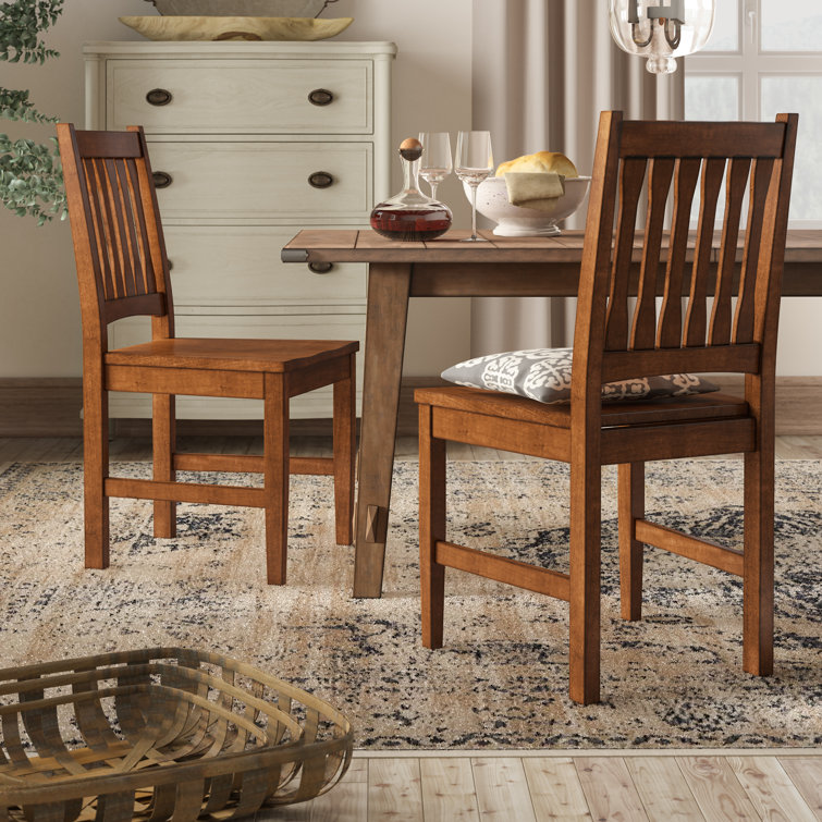 Navas 7 discount piece dining set